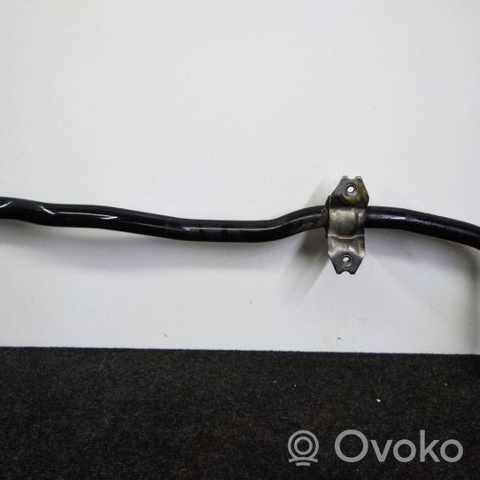 Volkswagen Golf VIII Barre stabilisatrice 5Q0411303R