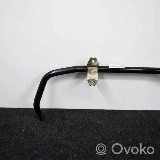 Volkswagen Golf VIII Barre stabilisatrice 5Q0411303R