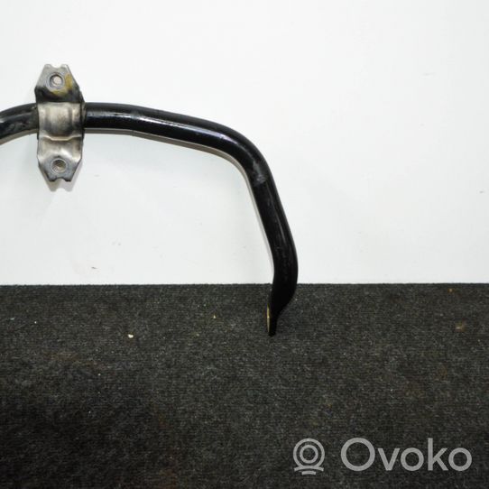 Volkswagen Golf VIII Barre stabilisatrice 5Q0411303R