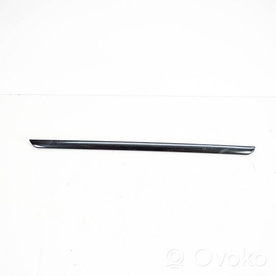 Volkswagen Golf V Altro elemento di rivestimento della portiera anteriore 1K4867440