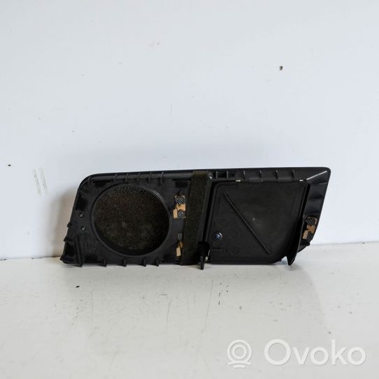 Audi A4 S4 B6 8E 8H Lango oro grotelės 8H0819793A