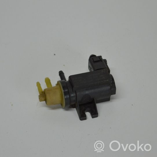 Volkswagen PASSAT B6 Valve de freinage 1K0906627A