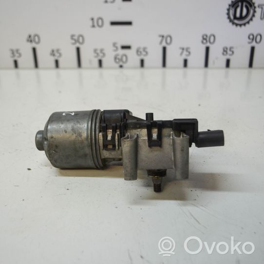 Audi A4 S4 B7 8E 8H Motorino del tergicristallo 8E1955119