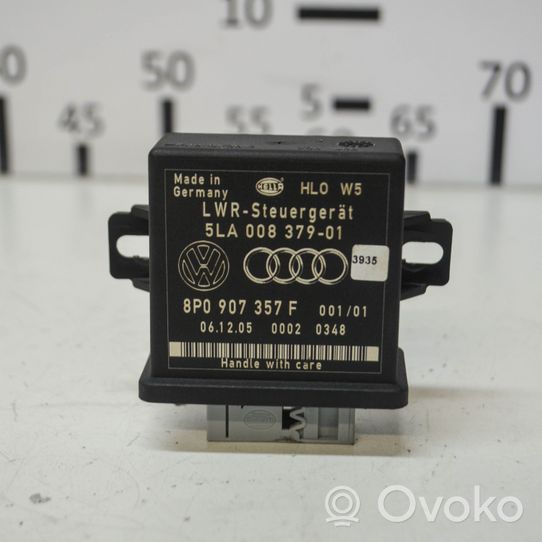 Audi A4 S4 B7 8E 8H Modulo di zavorra faro Xenon 8P0907357F