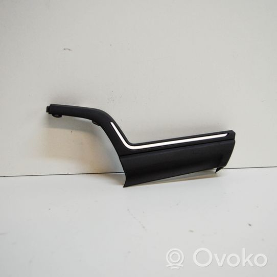 Audi A4 S4 B9 Tappo cornice del serbatoio 09615002