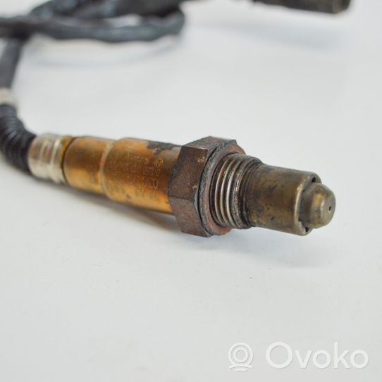 Volkswagen Eos Sonda lambda 03C906262AK