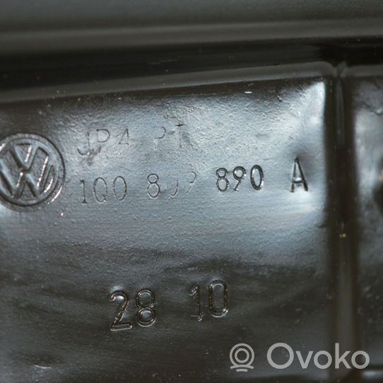 Volkswagen Eos Inna część podwozia 1Q0809890A