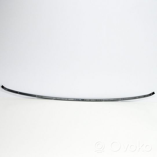 Volkswagen Eos Other body part 1Q0845393B