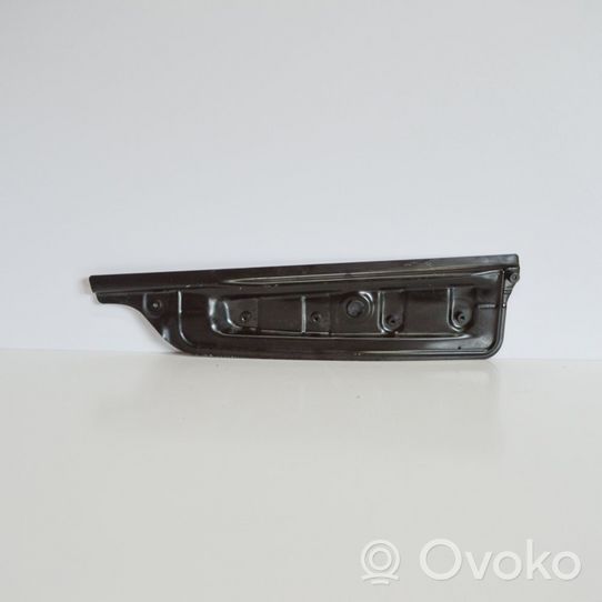 Volkswagen Eos Other body part 1Q0809889