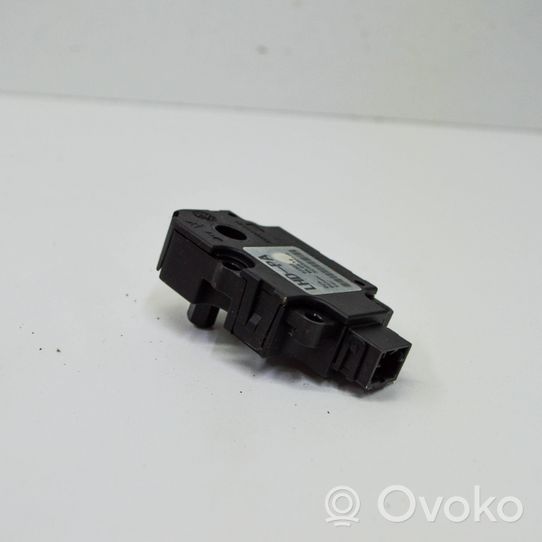 Audi A8 S8 D4 4H Motorino attuatore aria 5C95500030