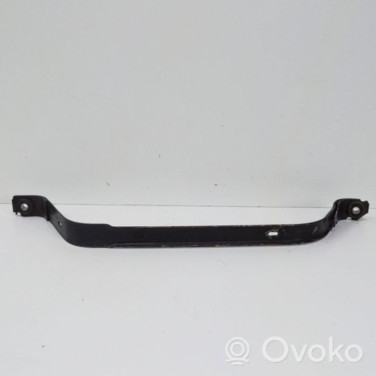 Audi A8 S8 D4 4H Fuel tank mounting bracket 4H0201654B