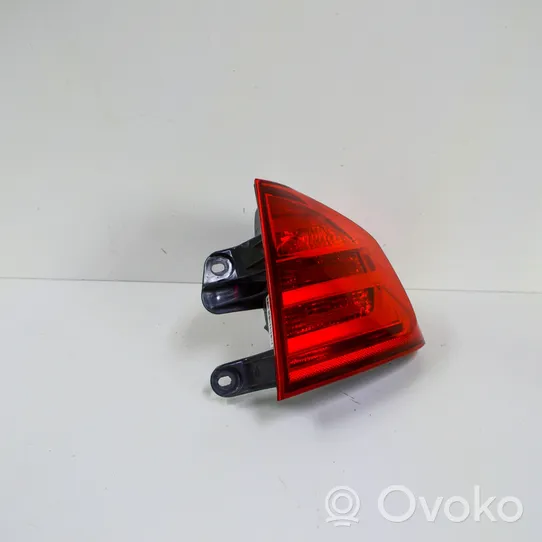 BMW 3 F30 F35 F31 Lampa tylna 7372786