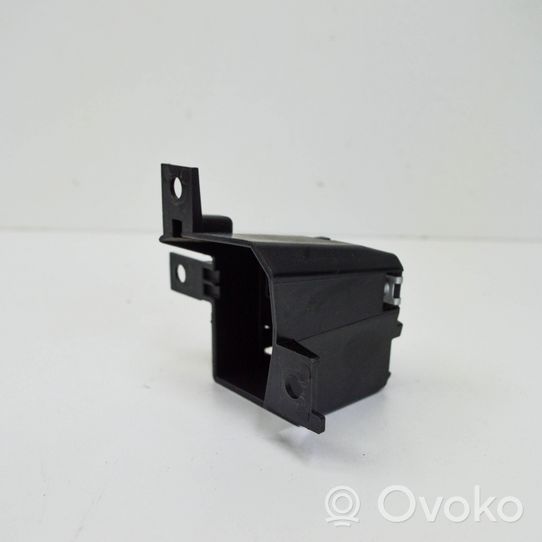 Audi A8 S8 D4 4H Lettore di codici immobilizzatore (antenna) 4H0909131