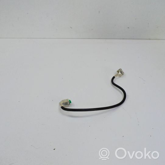 Audi Q5 SQ5 Brake wiring harness 