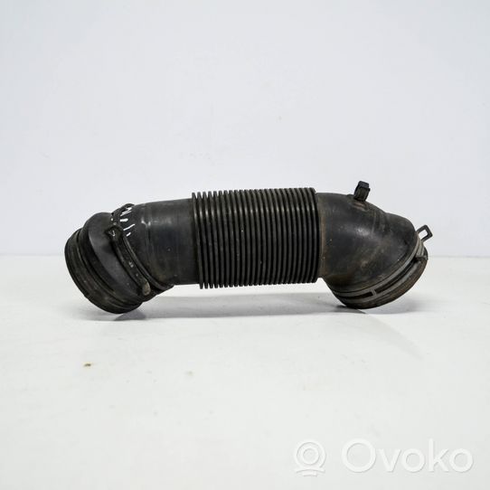 Seat Leon (1P) Žarna (-os)/ vamzdis (-džiai) 1K0129684L