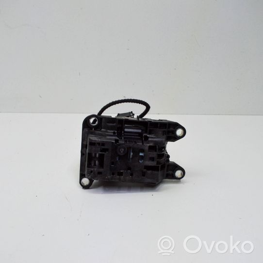 Audi A4 S4 B9 Palanca/selector de cambios 8W1713041G