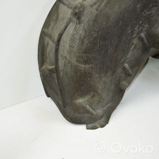 Audi A4 S4 B9 Nadkole tylne 8W0810172F