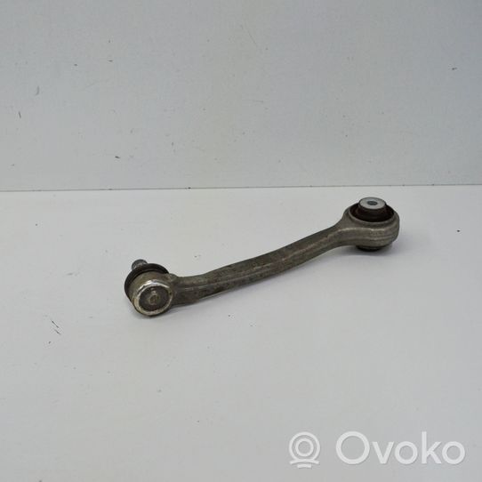 Audi A4 S4 B9 Braccio di controllo sospensione anteriore inferiore/braccio oscillante 8W0407509B