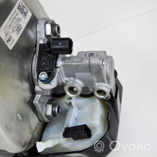 Audi A4 S4 B9 Servofreno 8W0612103G