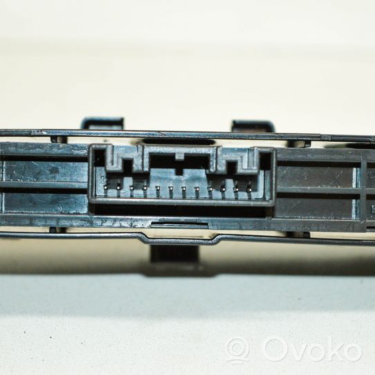 Volkswagen PASSAT B8 Set di interruttori 3G2853769A