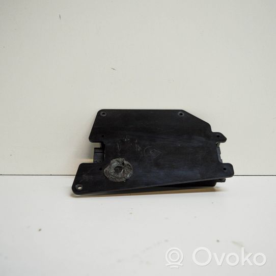 Volkswagen Phaeton Tālruņa vadības bloks 3W0971262C