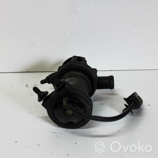 Volkswagen Phaeton Water pump 3D0965561E