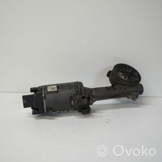 Volkswagen Golf VII Steering rack electric part 5Q0919144P