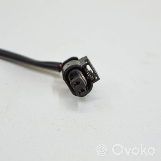 Audi Q7 4L Cableado positivo 4L0971225E