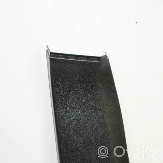 BMW X3 F25 (B) pillar trim (bottom) 7319055