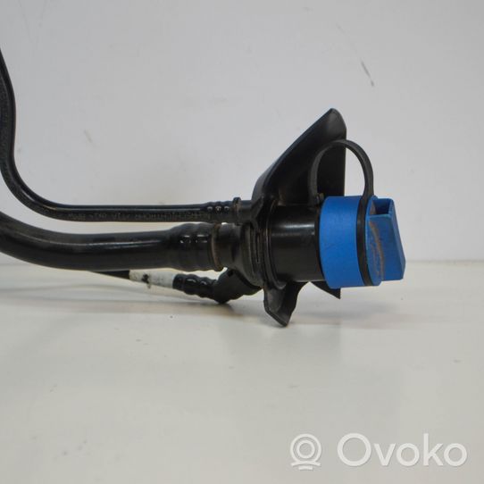 BMW X5 F15 Serbatoio vaschetta liquido AdBlue 