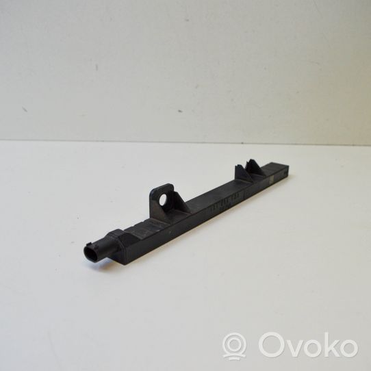 Volkswagen Golf VIII Interjero komforto antena 5WA962131