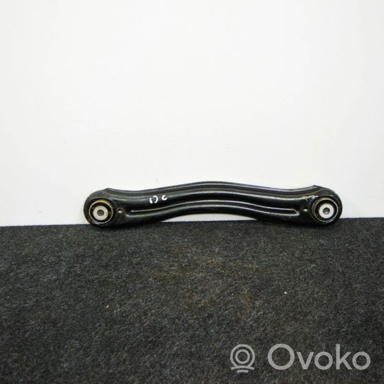 Mercedes-Benz GLE (W166 - C292) Braccio di controllo sospensione posteriore superiore/braccio oscillante A1663520405