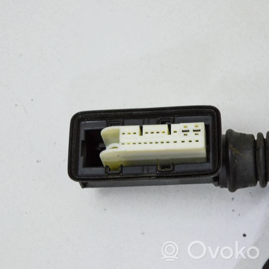 Audi A8 S8 D4 4H Front door wiring loom 4H0971029NC