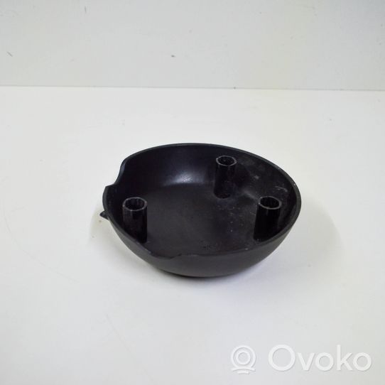 Dodge Challenger Other body part 04782982AB