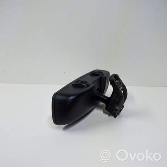 Dodge Challenger Rear view mirror (interior) 0719159054716