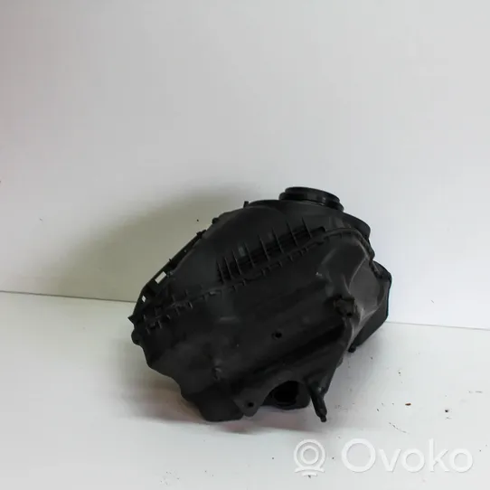 Audi A6 C7 Obudowa filtra powietrza 4G0133836R