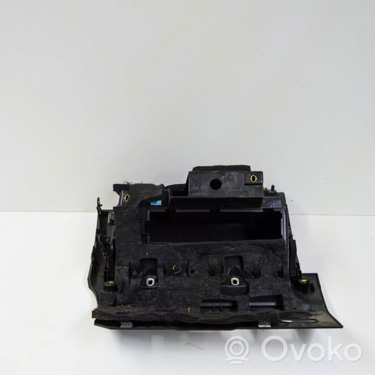 Audi A3 S3 8V Vano portaoggetti 8V0880842A