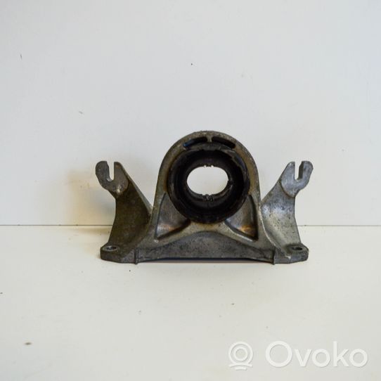 BMW 7 E65 E66 Supporto di montaggio scatola del cambio 6754619