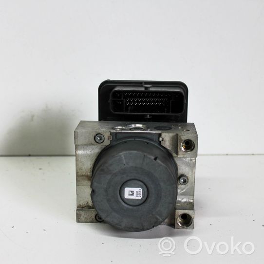 Dodge Challenger ABS Pump P68276897AB