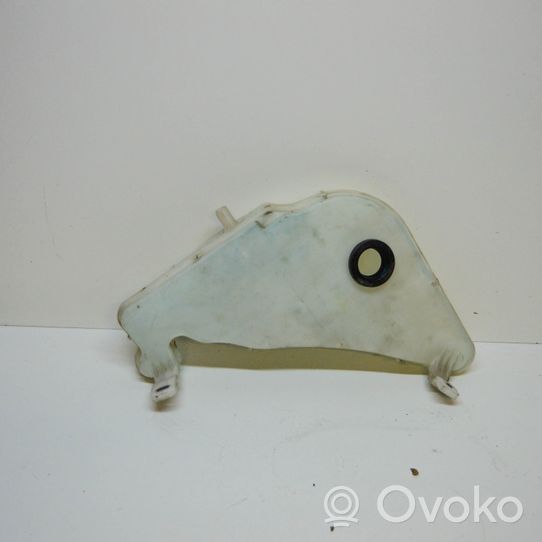 Audi A7 S7 4G Zbiornik płynu spryskiwaczy lamp 4G8955451E