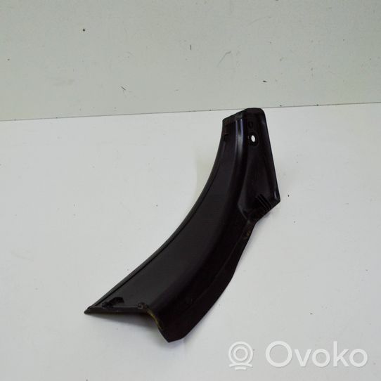 BMW 4 F32 F33 Rivestimento modanatura del faro posteriore 7296103