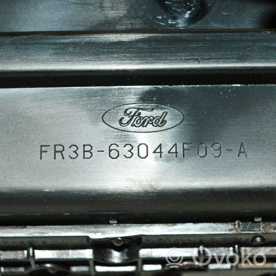 Ford Mustang VI Box/scomparti cruscotto FR3B63044F09A