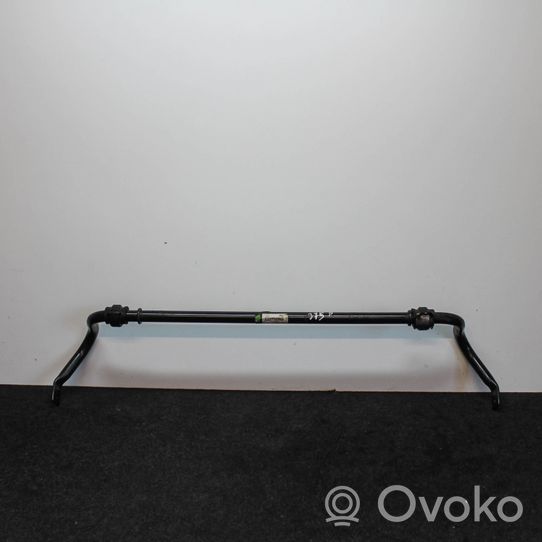 Audi A6 C7 Stabilizator przedni / drążek 4G0411309D