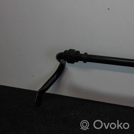 Audi A6 C7 Stabilizator przedni / drążek 4G0411309D