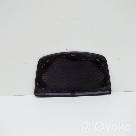 BMW 4 F32 F33 Cache enceinte centrale 9218527