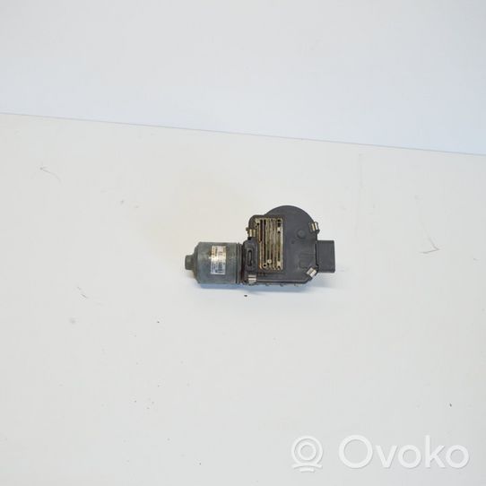 Audi A8 S8 D3 4E Moteur d'essuie-glace 4E2955119C