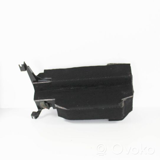 Audi A6 S6 C5 4B Enceinte subwoofer 4B9035382