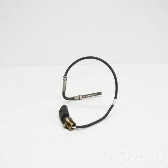 Audi A6 S6 C6 4F Sensore temperatura dell’olio 03L906088AB