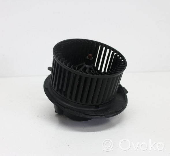 Skoda Octavia Mk2 (1Z) Ventola riscaldamento/ventilatore abitacolo 1K2819015A