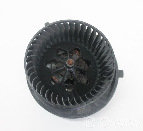 Skoda Octavia Mk2 (1Z) Ventola riscaldamento/ventilatore abitacolo 1K2819015A